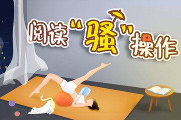 ag视讯联系方式